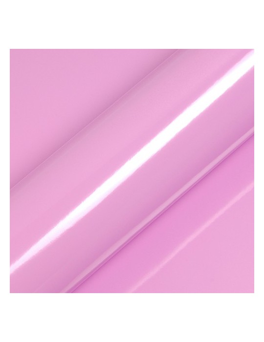 S5251B - Lilas Brillant